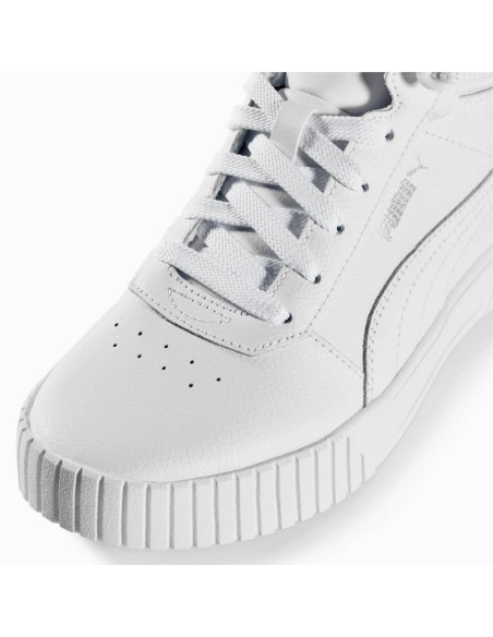 Buty puma carina 2.0 mid w 385851