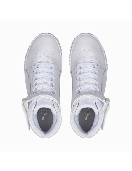 Buty puma carina 2.0 mid w 385851