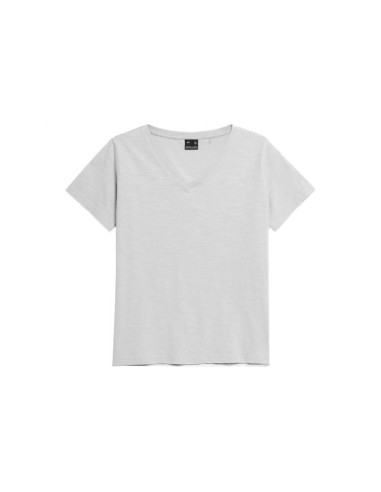 Koszulka 4f w 4fss23ttshf582