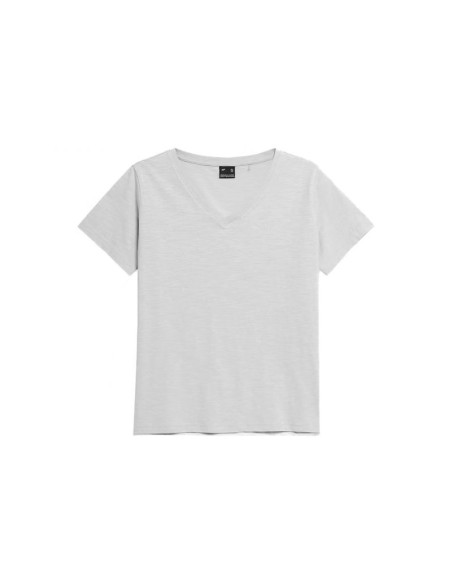 Koszulka 4f w 4fss23ttshf582