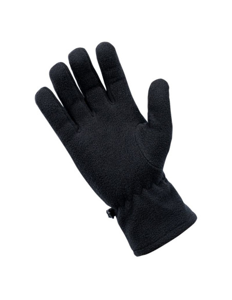 Rękawiczki hi-tech m 0725