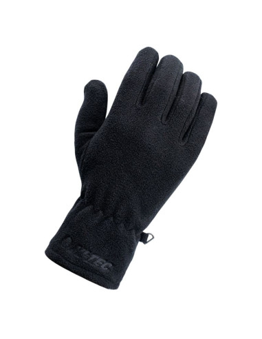 Rękawiczki hi-tech m 0725