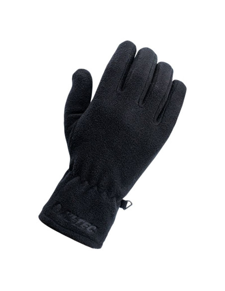 Rękawiczki hi-tech m 0725