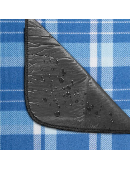 Koc piknikowy spokey picnic moor