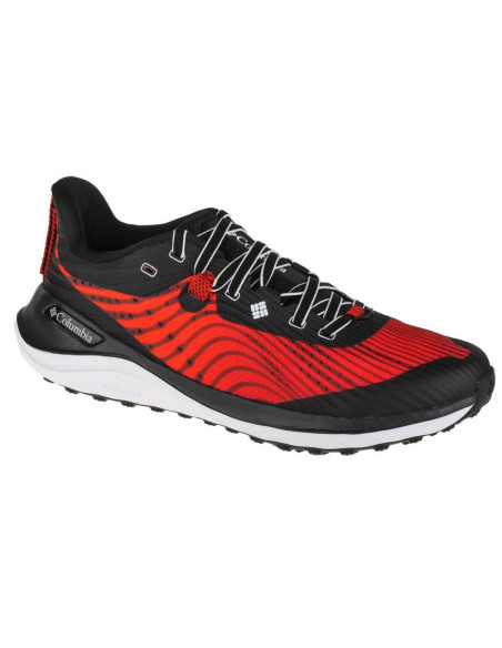 Buty columbia escape ascent m 1928041