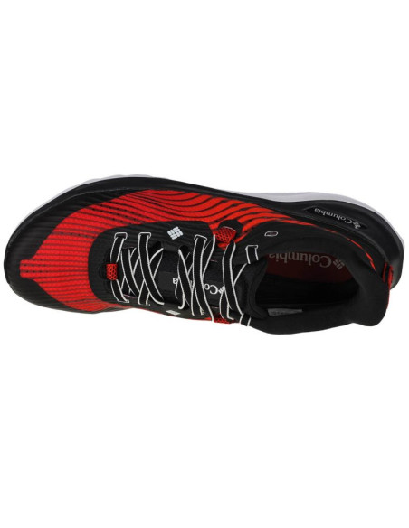 Buty columbia escape ascent m 1928041