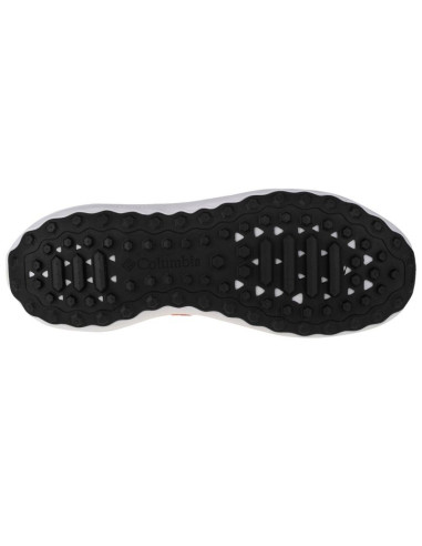 Buty columbia escape ascent m 1928041
