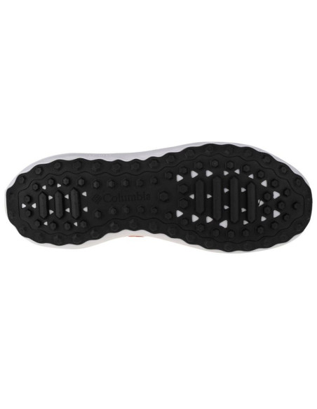 Buty columbia escape ascent m 1928041