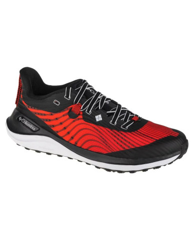 Buty columbia escape ascent m 1928041