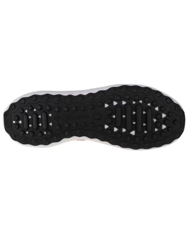 Buty columbia escape ascent m 1928041