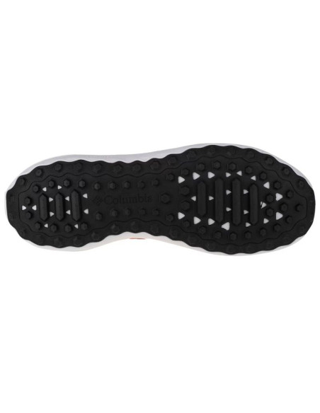 Buty columbia escape ascent m 1928041