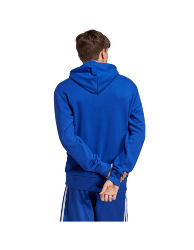 Bluza adidas essentials french terry big logo hoodie m