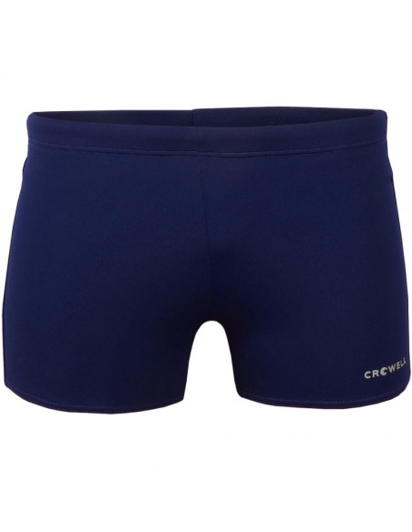 Kąpielówki crowell luca m