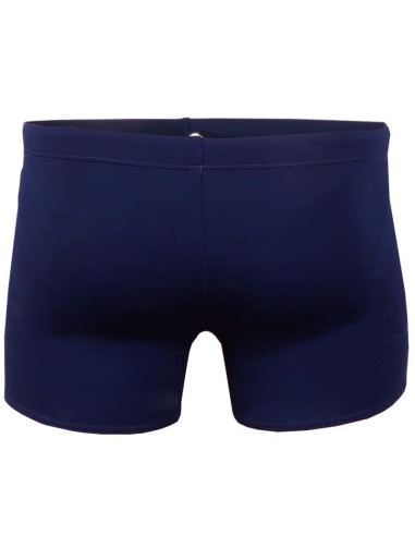 Kąpielówki crowell luca m