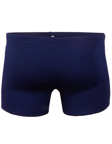 Kąpielówki crowell luca m