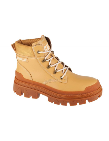 Buty caterpillar colorado hardwear wp m