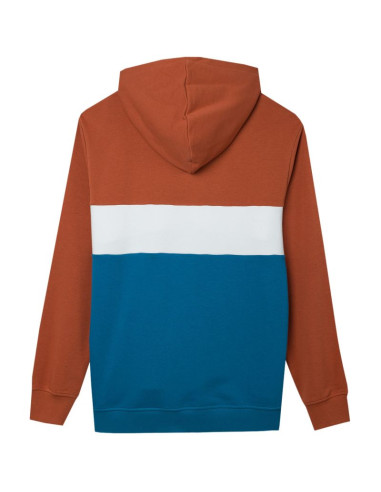 Bluza 4f m 4fwss24tswsm1032