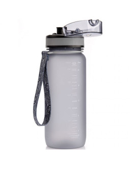 Bidon meteor 650 ml 2