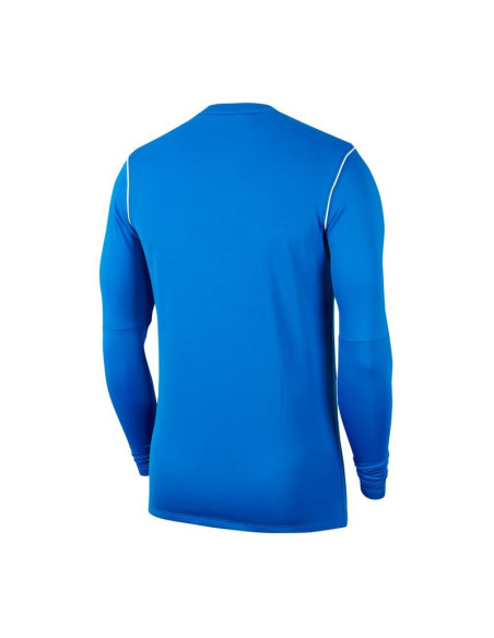 Bluza nike park 20 crew jr bv6901