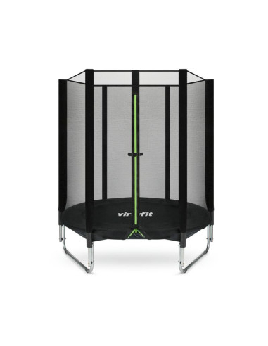 Trampolina virtufit