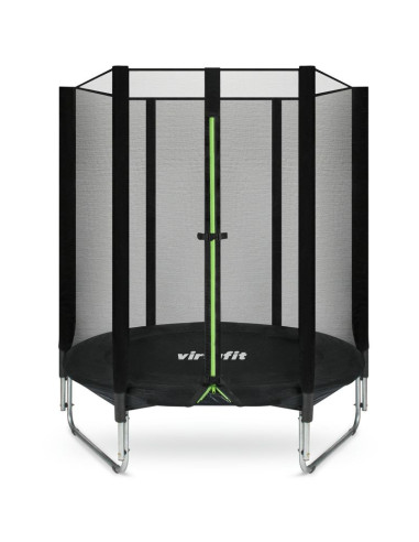 Trampolina virtufit