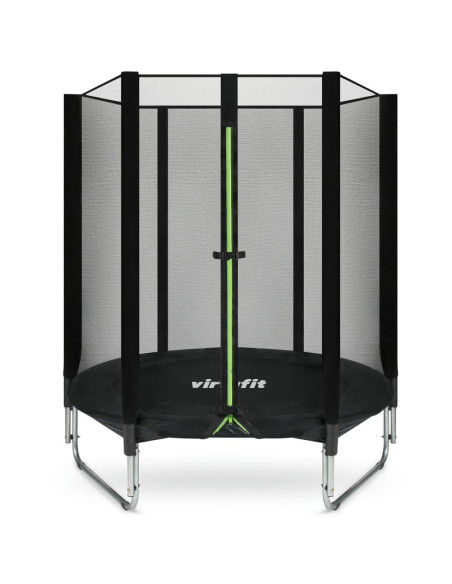 Trampolina virtufit