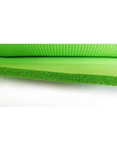 Mata treningowa yakima nbr pro