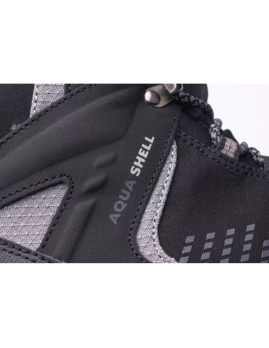 Buty lee cooper m lcj-22-01-139