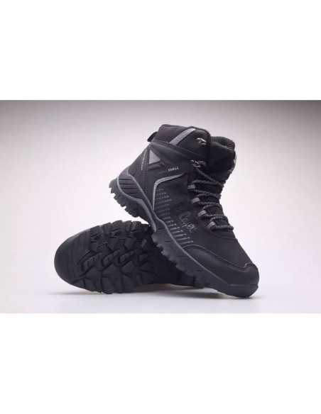 Buty lee cooper m lcj-22-01-139