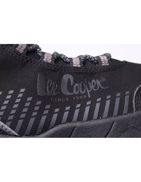 Buty lee cooper m lcj-22-01-139