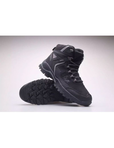 Buty lee cooper m lcj-22-01-139