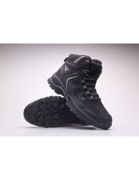 Buty lee cooper m lcj-22-01-139