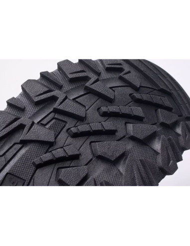 Buty lee cooper m lcj-22-01-139