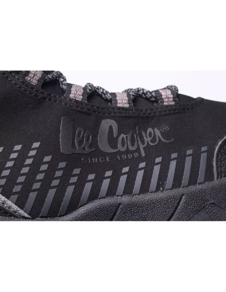 Buty lee cooper m lcj-22-01-139