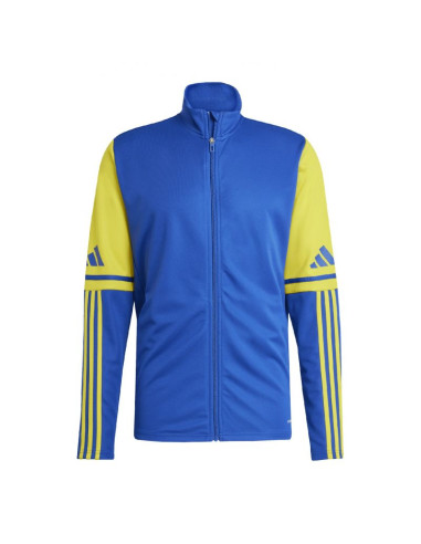 Bluza adidas squadra 25 m