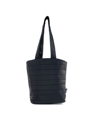 Tobra hi mountain tango 21