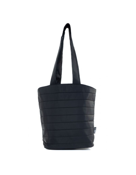 Tobra hi mountain tango 21