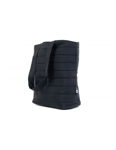 Tobra hi mountain tango 21