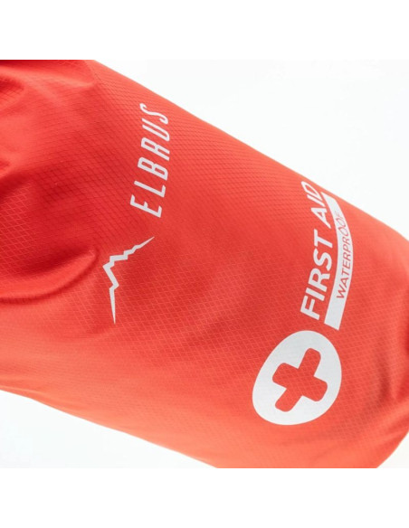 Worek elbrus dryaid