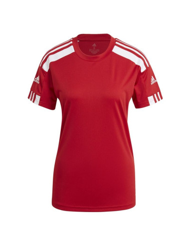 Koszulka adidas squadra 21 jsy w
