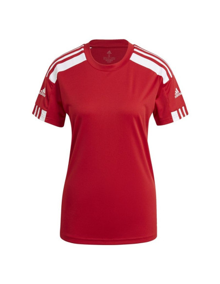 Koszulka adidas squadra 21 jsy w