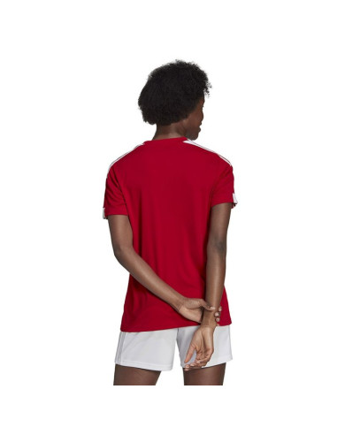 Koszulka adidas squadra 21 jsy w