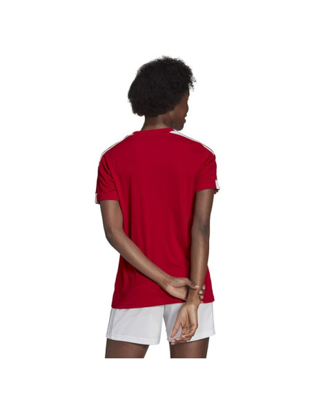 Koszulka adidas squadra 21 jsy w