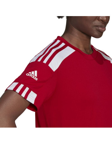 Koszulka adidas squadra 21 jsy w