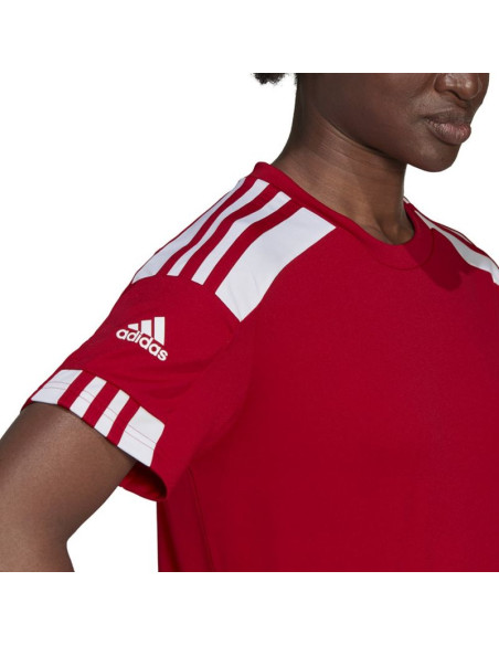 Koszulka adidas squadra 21 jsy w