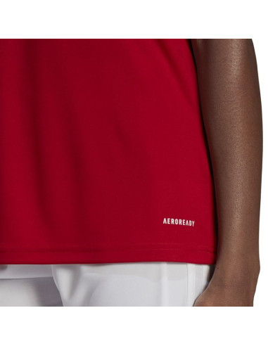 Koszulka adidas squadra 21 jsy w