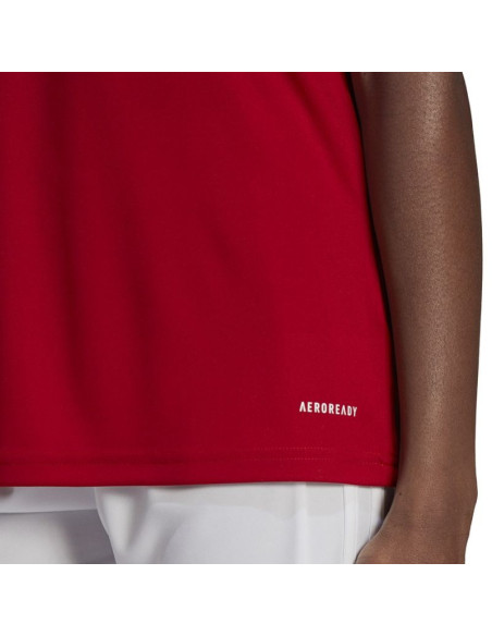 Koszulka adidas squadra 21 jsy w