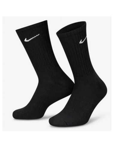 Skarpety nike everyday cush 3p sx7664