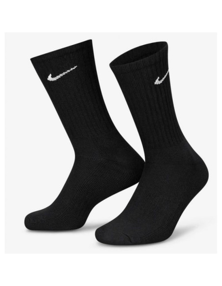 Skarpety nike everyday cush 3p sx7664