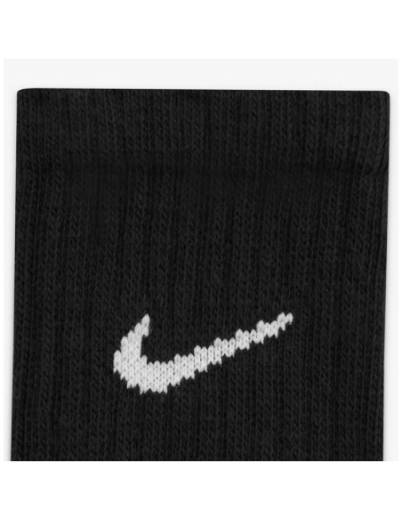 Skarpety nike everyday cush 3p sx7664